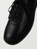 Grapheries Essential Shoes - Black