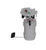 Ft53036 Fast Electric Fuel Pump Level Sensor