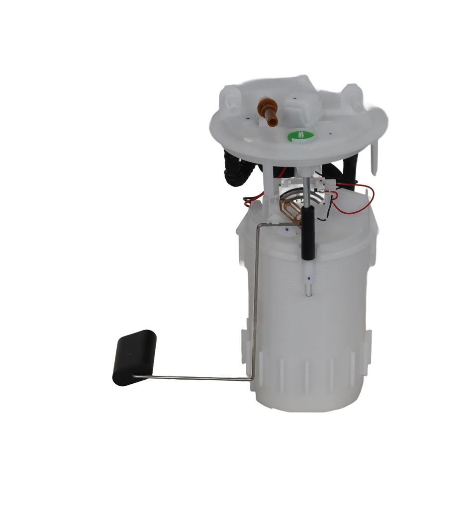Ft53036 Fast Electric Fuel Pump Level Sensor