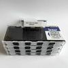 ISCAR / GIG1.70-0.10 IC808   Industrial indexable carbide inserts 10 Pcs