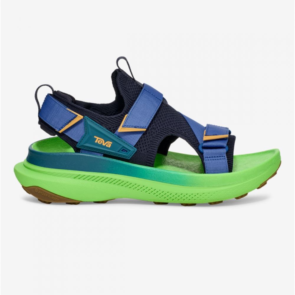 Teva Men S Sandal Aventrail Stvm2516150 tSg STVM2516150-TSG/290