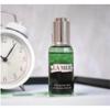 La Mer The Micro Peel 30ml, Stimulates And Strengthens Skin's Barrier