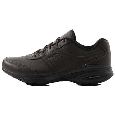 Sapatos unissex – Ténis