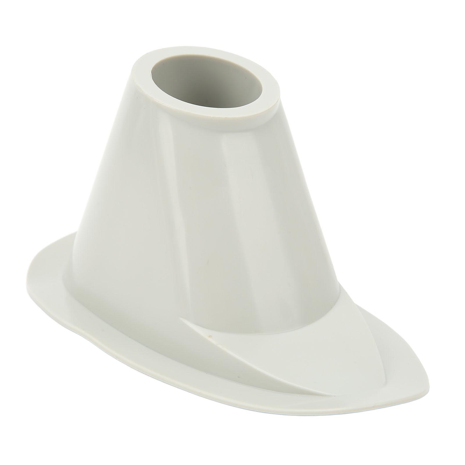 

Надувная лодка Держатель для удочки Универсальный съемный держатель для удочки для надувной лодки Каяка Яхты