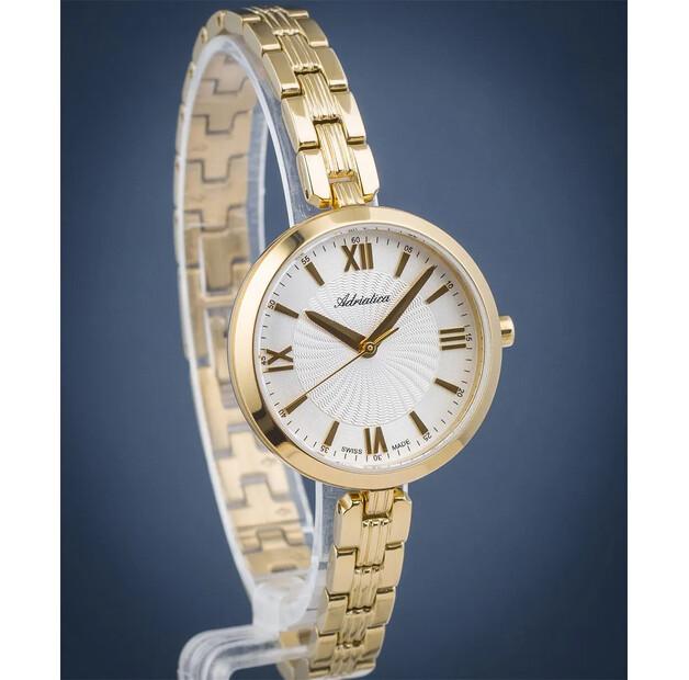 Часы Adriatica A3828.1163Q