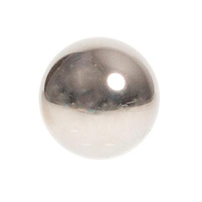 Loncin Oil Valve Ball Lc2V90(T230) 2P77F 2P82F Original Part 380640016-0001
