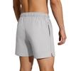 Men's Fitness Quick-drying Pants, Loose Beach Pants
