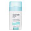 BIOTHERM Deo Pure Antiperspirant Stick