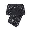 Set of 2 Home Soft Cover PVC Sink Mats Sink Net Dish Drying Mat Sink Accessories PVC Material Suitable for Drying Dishes