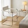 Woonkamer meubels – Woonkamer stoelen