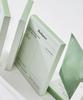 Refreshing Sea Kelp Real Deep Mask (8ea)