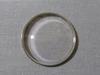 CITIZEN windshield 1269 for Crystal Seven and other outer diameter mm C-type 54-6005 models, 31.60