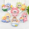 Accesorii pentru decor – Obiecte de decor din plastic