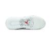 Jordan Aerospace 720 Paris Saint Germain