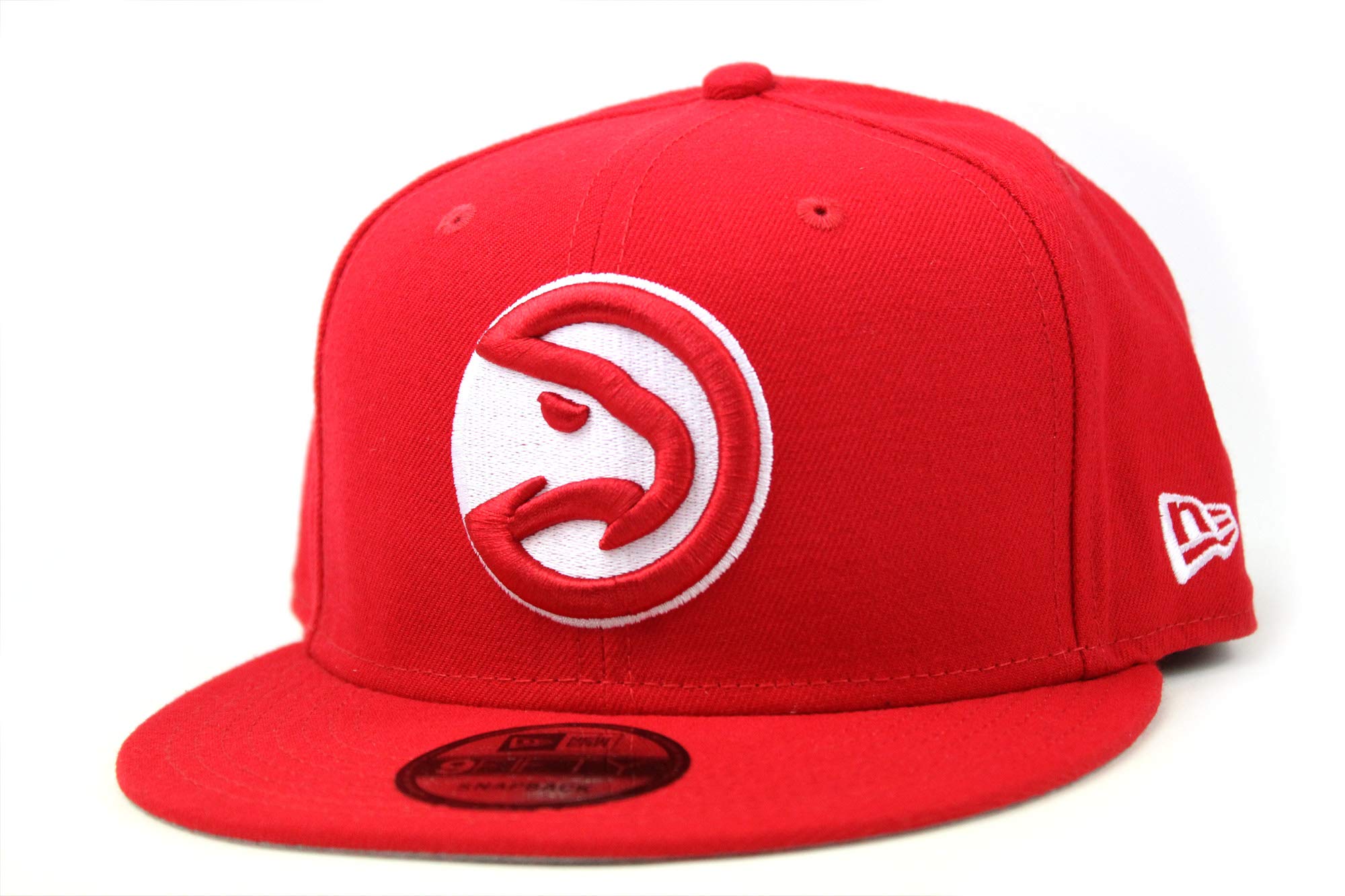 

Кепка New Era 9FIFTY Snapback NBA Восточная конференция Атланта Хокс,