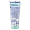 DM Sundance Sun Cream Sensitive SPF50 100ml