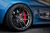 2026 Hot Car Sticker 56mm 60mm Car Styling Wheel Center Cap Hub Covers Badge Accessories For Kia Sportage Rio 3 Soul Picanto EV6