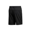 Adidas ID Regular Simple Sports Shorts Men Bottoms Black GJ5104