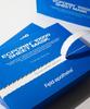 [Sensitive Skin Soothing, Barrier Strengthening Pack] Epporin 10000 Sheet Mask 1 BOX (5 Sheets)