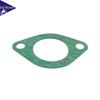 DJ-Motor 27mm Manifold Inlet Intake Pipe Gasket For 125cc 140cc 150cc 160cc Pit Dirt Bike ATV Quad