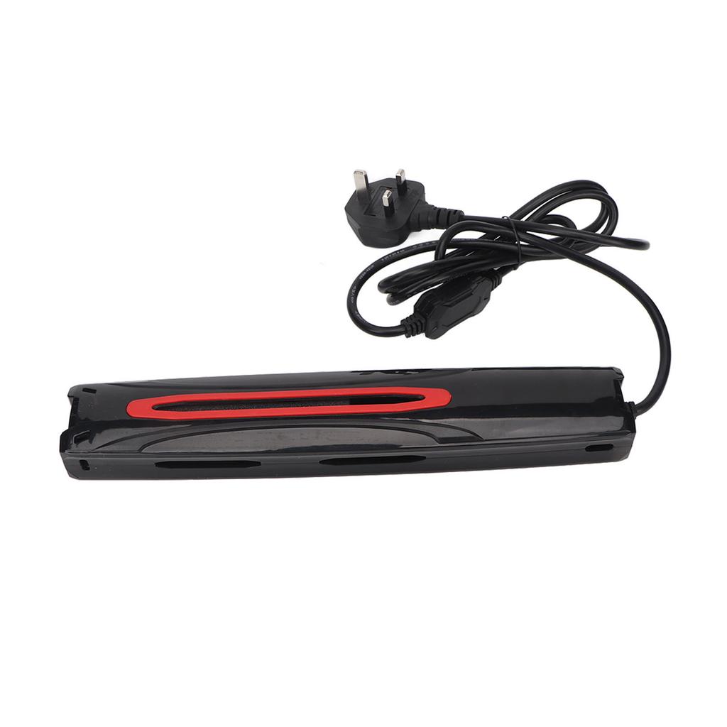Aquarium Heating Rod Frequency Conversion Quartz Tube Automatic Thermostat Submersible Fish Tank Heater