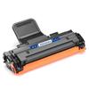 Yingjia Compatible Toner Cartridge for Samsung ML-1610/4321