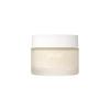 Trattamenti viso – Creme e lozioni per il viso