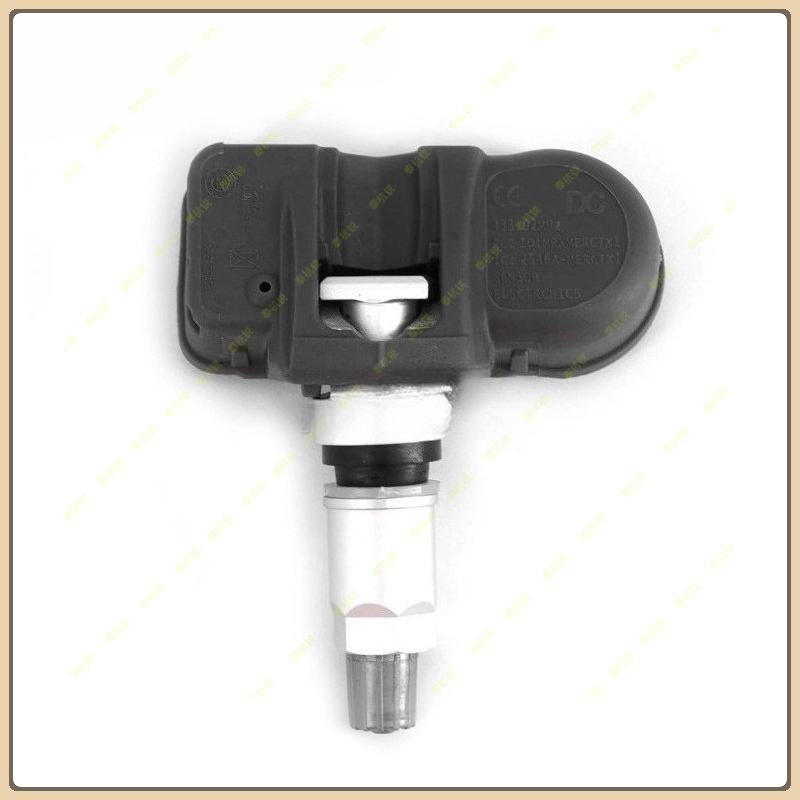A0035400217 TPMS Sensor For Mercedes-Benz ML C CLA CLK CLS E G GL GLK R S SL SLK Class Smart Fortwo A0009050030 433MHz