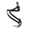 Universal Ultralight Aluminum Bicycle Water Bottle Holder for Mountain and Road Bikes