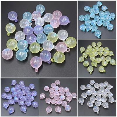 Creazione di gioielli e bijoux – Perle