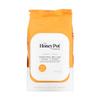 The Honey Pot Company, Plain Wipes, Fragrance-Free, 30 Count