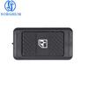 Volkswagen LT28-35 Van Bus Switch Car Accessories (255959855B)