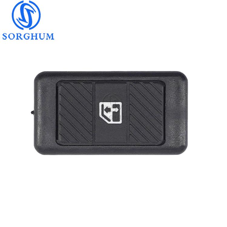 Volkswagen LT28-35 Van Bus Switch Car Accessories (255959855B)