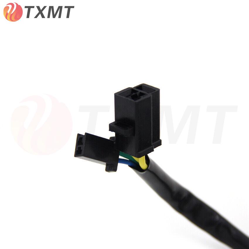 Suzuki TL1000R/TL1000S (98-03) Generator Charging Stator Coil