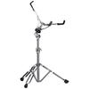 KC Snare Stand SS-01