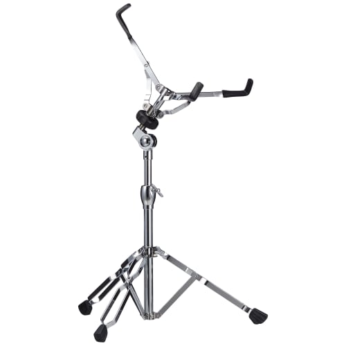 KC Snare Stand SS-01