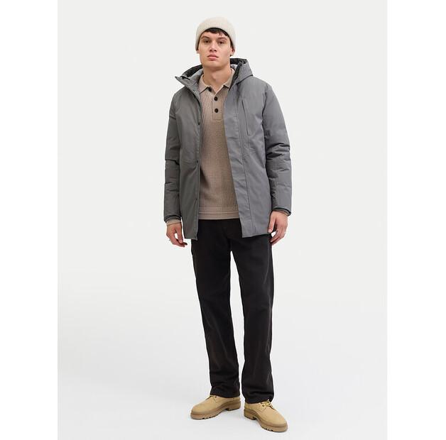 Куртка зимняя Jack & Jones Keen