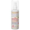 Florame Anti-Moustiques Lotion Bio 90ml