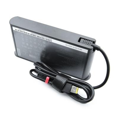 Akcesoria do laptopów – Adaptery i baterie do laptopów