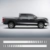 Accesorii de exterior – Autocolante pentru auto