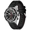 Hugo Boss 1513969 Men's Watch