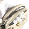 Louis Vuitton M93059 MonogramMahina XL Hand Bag Shoulder Bag