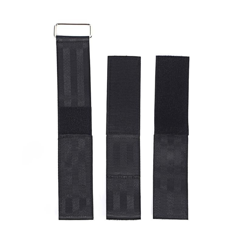 

Ankle Straps for Dumbbell Use,Designed for Tibialis Training,Suitable for Weight Lifting And Hamstring Curl,Perfect for Home Gym