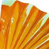 12*53inch Iridescent TPU Vinyl 0.4mm Waterproof Soft Hardness Holographic Film for DIY Bag Decoration Photo Frame Moisture Proof