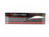 Duo Realis Jerkbait 100DR Barra Tuned Suspend Lure CMH0086 (6191)