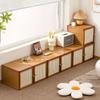 Mobilier pentru salon