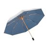 Accesorii – Umbrele