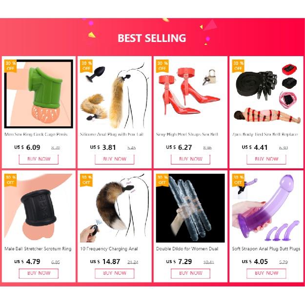 Sex Handcuffs Wrist Tied Hand with Neck Collar Sex Toys for Women Fetish BDSM Bondage Adult Games Erotic Handcuff Sex