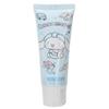 RACE - Sanrio Cinnamoroll Hand Soap