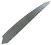 Master 330mm Replacement Blade, 1 Piece, 148-35 Gray
